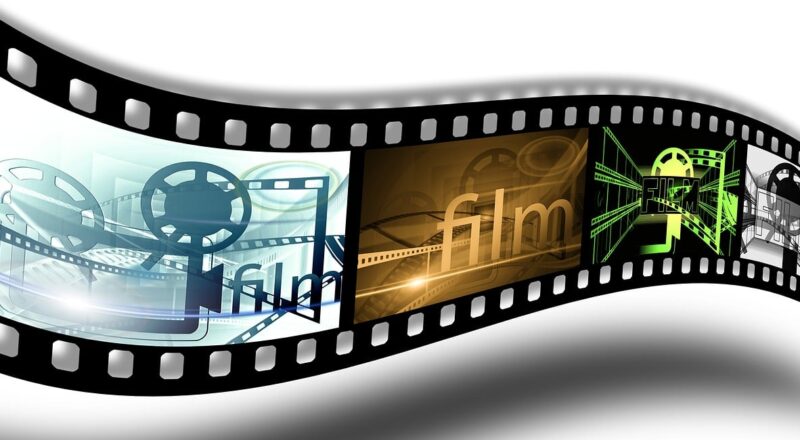 demonstration, projector, film projector, movie theater, movie, filmstrip, black, video, analog, recording, picture, slide film, film, camera, kleinbild film, media, negative, strip, advertising, cinema strip, photo film, video film, tv movie, movie, movie, movie, movie, movie, video, video, video, video, film, film, film